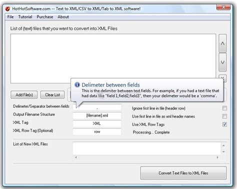 Como Convertir TXT a XML 的图像结果