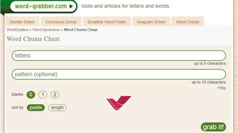 Mastering Word Chums: Tips and Strategies for Success