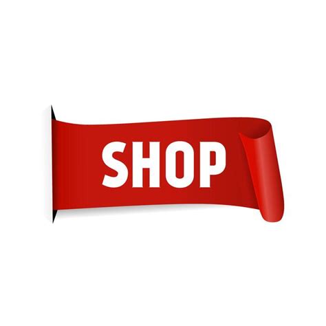 Shop Banner 的图像结果