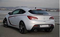 Opel Gtc 2011 by Steinmetz Opel Astra Gtc 2011 Widescreen Car Opel Gtc 2011