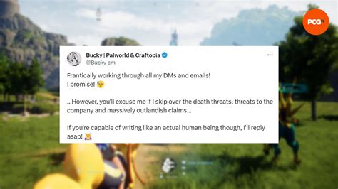 Death Threat Generator at Mae Burley blog