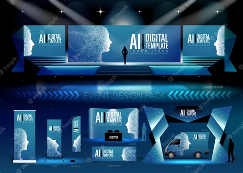 Correct Answer Backdrop 的图像结果