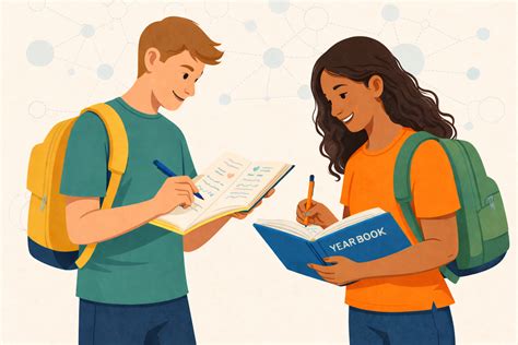 Image result for Python Socratica Model