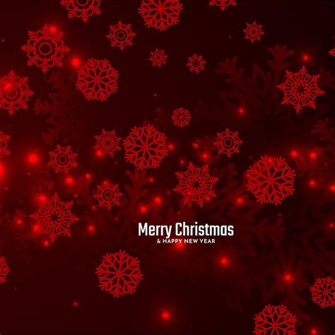 Red and black christmas Images - Free Download on Freepik