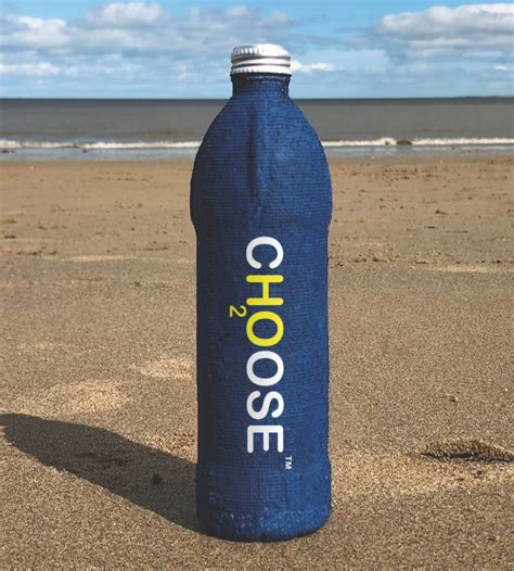 Bildergebnis für bottles+heise