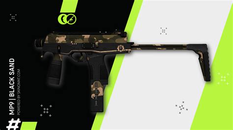 Image result for Black Snake M&P9 Sticker Tutorial CS