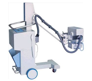 BELLSTONE HI-TECH INTERNATIONAL LIMITED