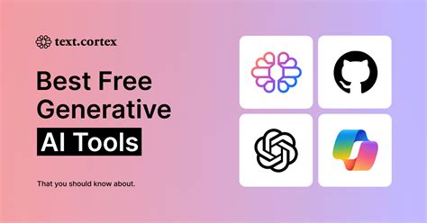 Image result for Free Generative Design Software