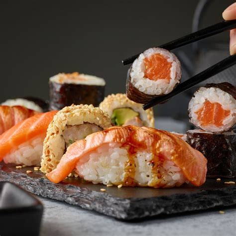 New menu and pop ups in to try Delhi-NCR in August 2025 | LSA IND