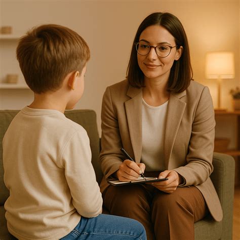 Autismo grado 1: qué es, síntomas y cómo abordarlo - DiagnosticaTEA