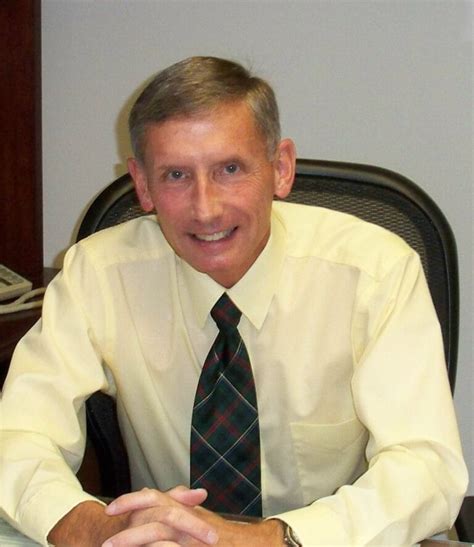 Finding Major Erickson Obituaries: A Complete Guide to Mason City Records