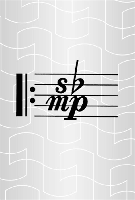 GIA Publications - Oh! Susanna - Fiddle part