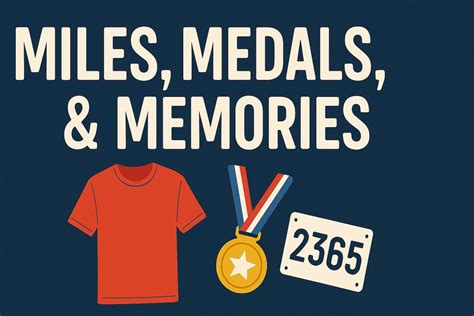 Medals, Miles, & Memories, 212 E Washington St, Suffolk, VA, United ...