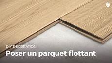 coupe parquet flottant poser un parquet flottant bricolage coupe parquet flottant poser un parquet flottant bricolage