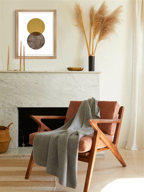 Art Print 的图像结果