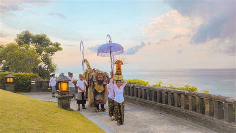Indonesian BBQ Buffet, Jalan Raya Nusa Dua Selatan, Nusa Dua, Bali ...