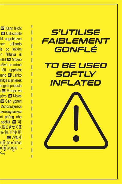 Image result for Boxing Machine 100