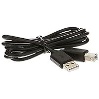 Topping Dilvpoetry Mini USB DAC CSS XMOS xu208 es9018k2m opa2134 ...