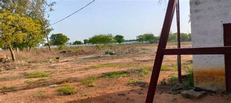 Building Blocks Projects India Pvt Ltd Projects in Hyderabad (24+ Projects)