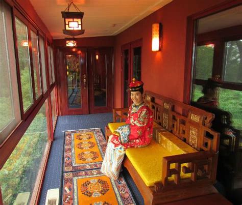 MT DANDENONG IMPERIAL RETREAT (Kalorama) - Guesthouse Reviews & Photos ...