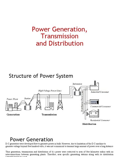Power Engineering 的图像结果