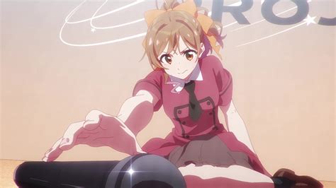 Image result for Selection Project 9