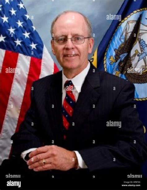 Donald R. Schregardus Stock Photo - Alamy