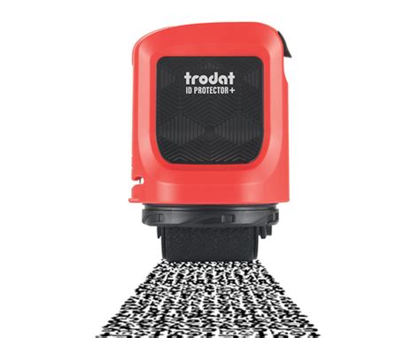 TrodatStamps – Trodat Stamps