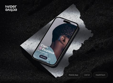 FAQ Page Design 的图像结果