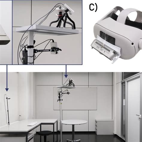Image result for Azure Kinect