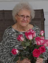 Everidge Funeral Home | Whitesburg, KY