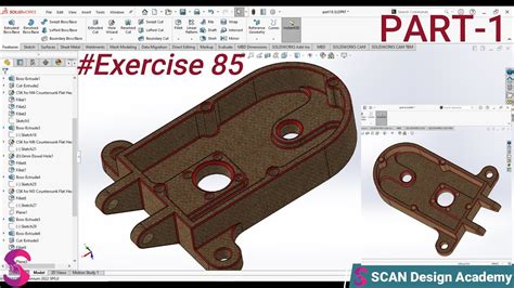 Image result for Solidworks Tutorial Engineer
