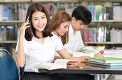 2023年泰国留学优势有哪些？如何快速上岸拿到offer？(附泰国留学申请完整攻略) - 知乎