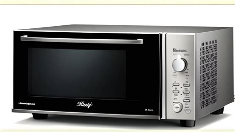 Best Microwave Oven Brand In The World at Jerry Lewis blog