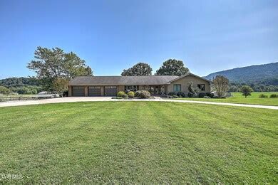 535 Church Ln, Church Hill, TN 37642 | Homes.com