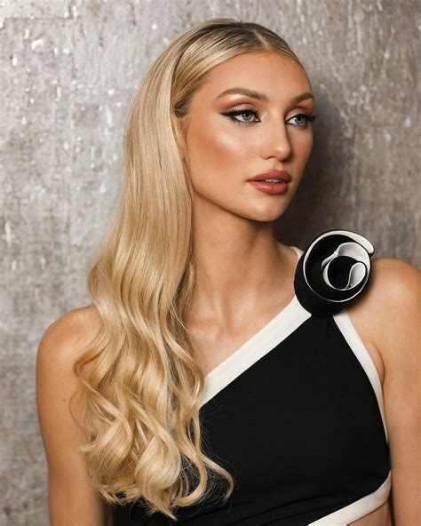 Jocelyn Biga | I mean 🙌🏽 dios mio que hermosura de mujer! Gracias ...