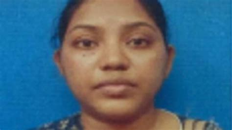 Centre issues CAA certificate to wife of Pahalgam terror victim from ...