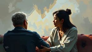 Image result for Means to End Analysis Problem Solving Strategy