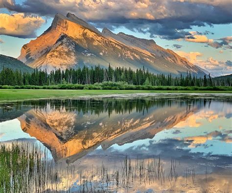 landscape pictures to print