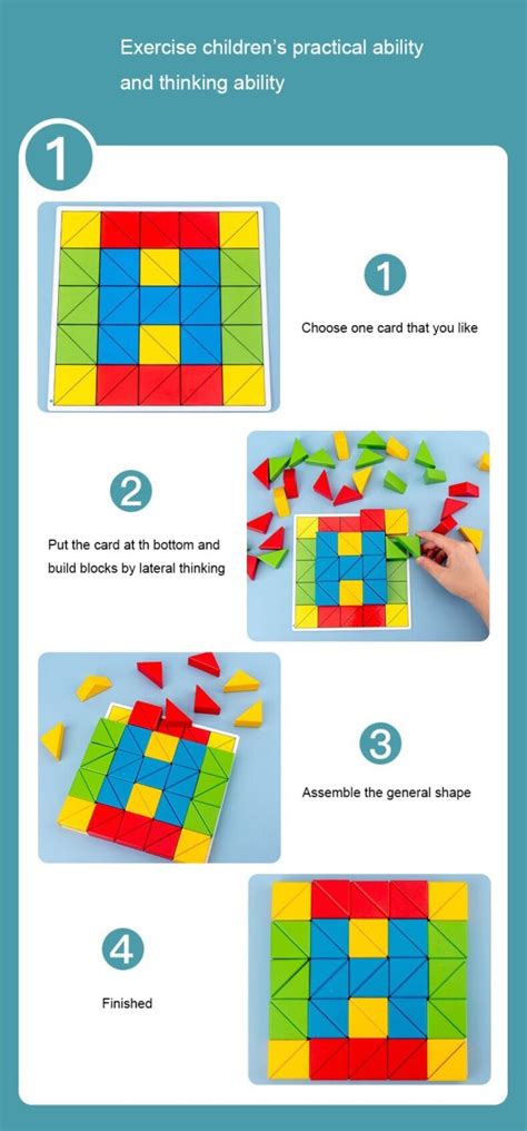 Triangle Building Blocks 的图像结果