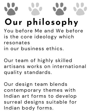 Buy BHUMLO 65 pcs Spraying Mist Kitchen Set with Lights, Sound, Sink ...