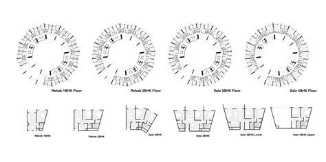 Skyline Oasis | CEPT - Portfolio