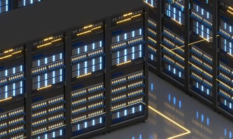 Image result for Data Center Design Best Practices