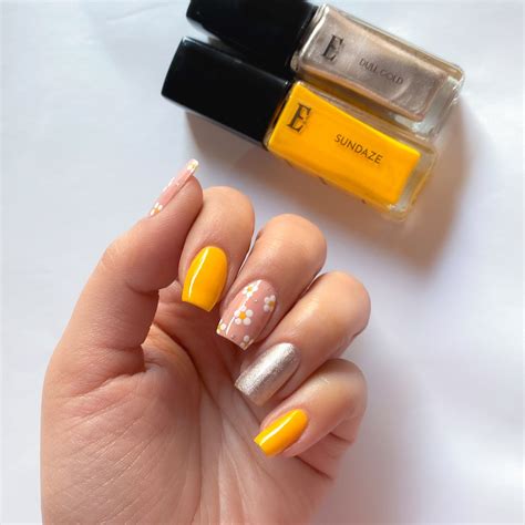 Ellement Co. | Vegan, Cruelty-Free Nail Products & Nail Academy