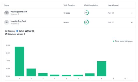 Image result for Free File Encryption Software