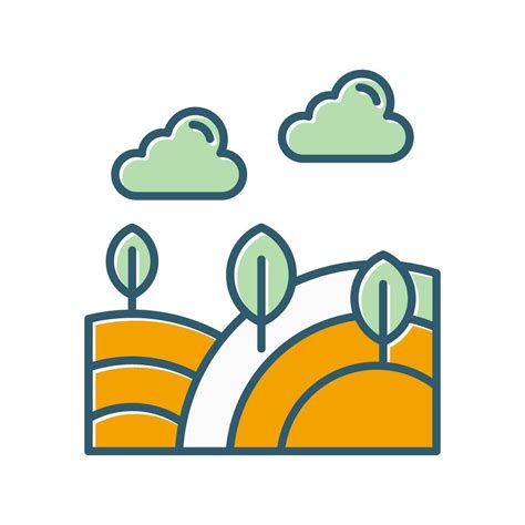 Field Icon 的图像结果