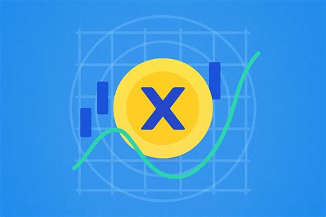 What Does XAUT Technical Indicators Signal With 68.483 RSI and Bullish ...