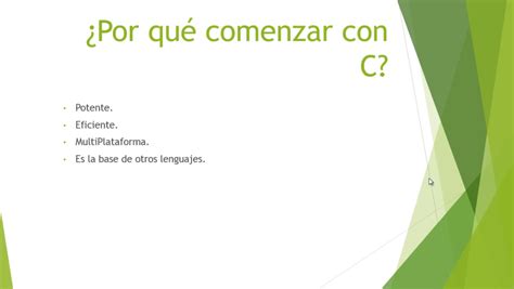 Image result for Programar en C Tutoriales