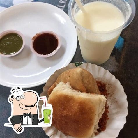 Expressway Food Mall, Khopoli - Restaurant menu, prices and reviews