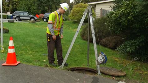 Image result for Fire Flow Testing